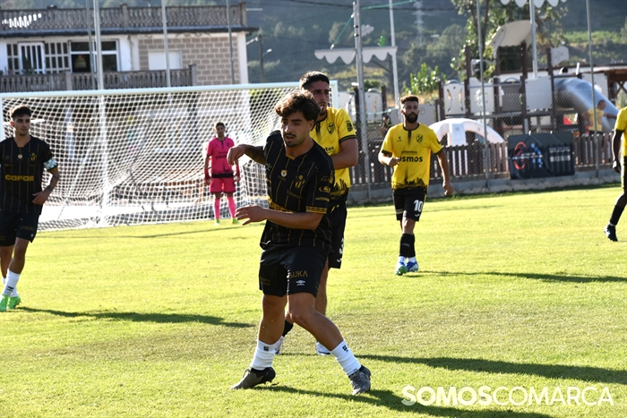somoscomarca_20240824_vilamartin_obañadoiro_futbol_memorialluisnogueira (13)