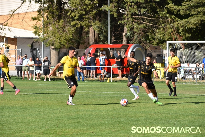 p_somoscomarca_20240824_vilamartin_obañadoiro_futbol_memorialluisnogueira (15)