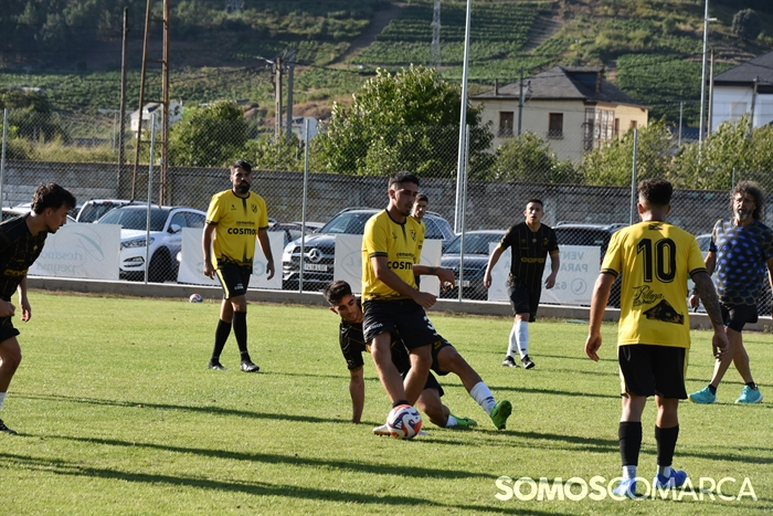 somoscomarca_20240824_vilamartin_obañadoiro_futbol_memorialluisnogueira (17)