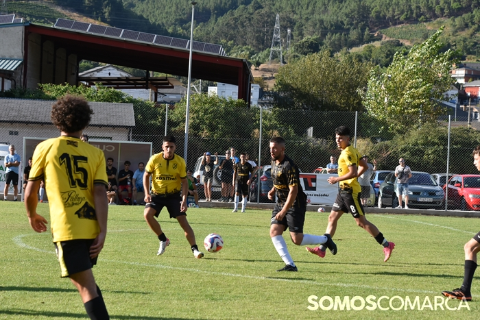 somoscomarca_20240824_vilamartin_obañadoiro_futbol_memorialluisnogueira (19)