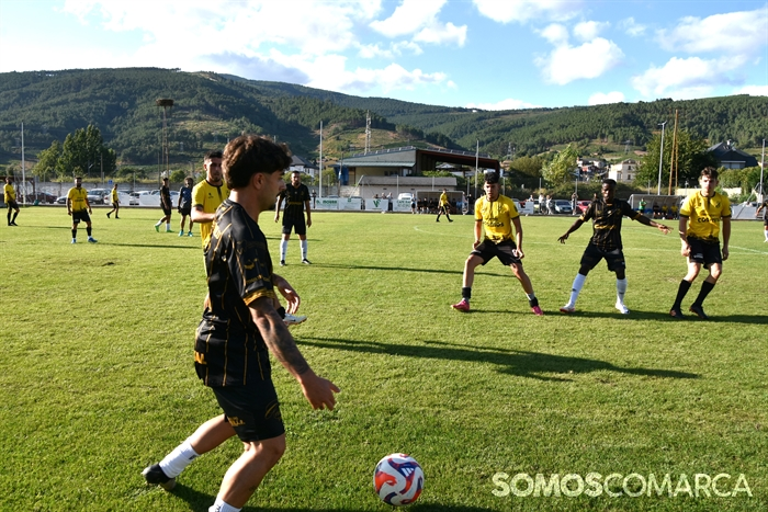 somoscomarca_20240824_vilamartin_obañadoiro_futbol_memorialluisnogueira (20)