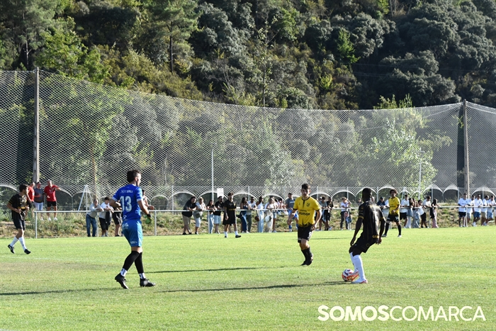 somoscomarca_20240824_vilamartin_obañadoiro_futbol_memorialluisnogueira (21)
