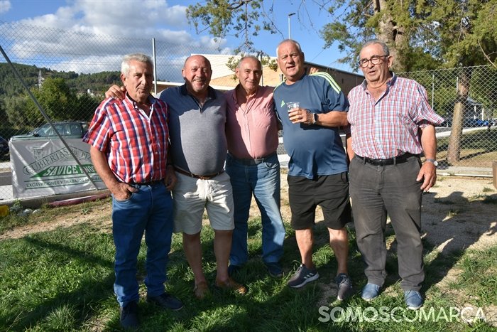 somoscomarca_20240824_vilamartin_obañadoiro_futbol_memorialluisnogueira (22)