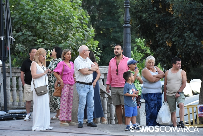 somoscomarca_20240824_obarco_plazamayor_fiestaveranocca (3)