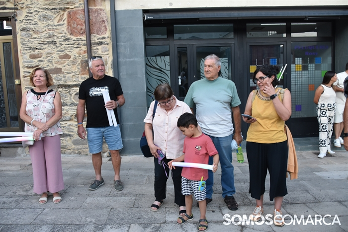 somoscomarca_20240824_obarco_plazamayor_fiestaveranocca (7)