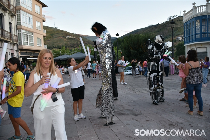 somoscomarca_20240824_obarco_plazamayor_fiestaveranocca (8)
