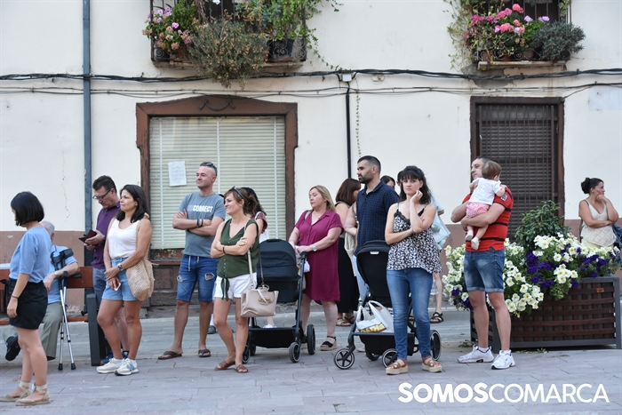 somoscomarca_20240824_obarco_plazamayor_fiestaveranocca (10)