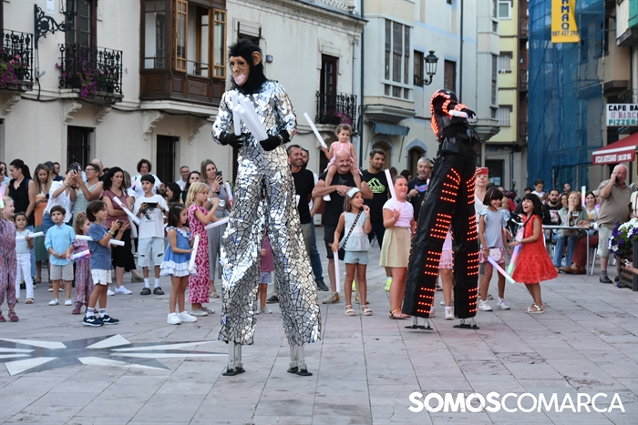 somoscomarca_20240824_obarco_plazamayor_fiestaveranocca (11)