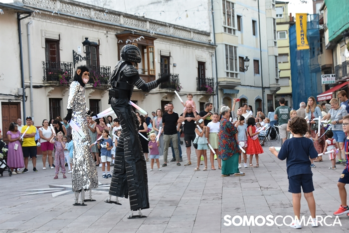 somoscomarca_20240824_obarco_plazamayor_fiestaveranocca (13)