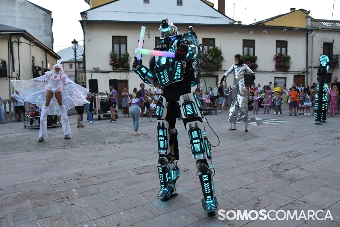 somoscomarca_20240824_obarco_plazamayor_fiestaveranocca (16)