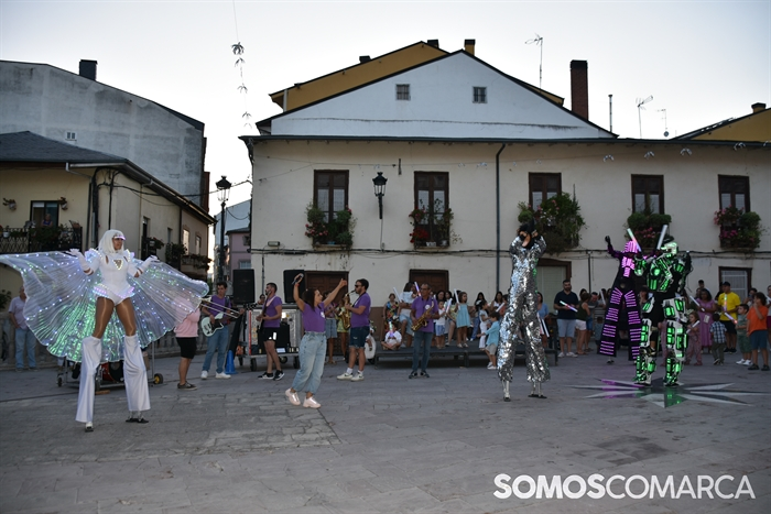 somoscomarca_20240824_obarco_plazamayor_fiestaveranocca (17)
