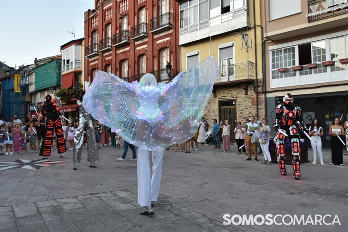 somoscomarca_20240824_obarco_plazamayor_fiestaveranocca (18)