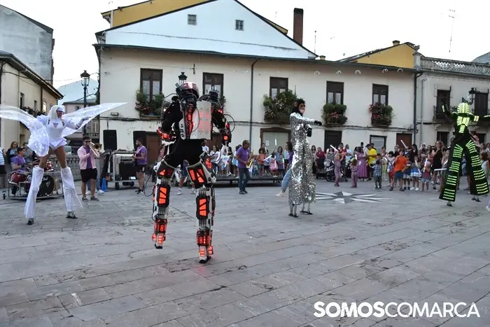 somoscomarca_20240824_obarco_plazamayor_fiestaveranocca (24)