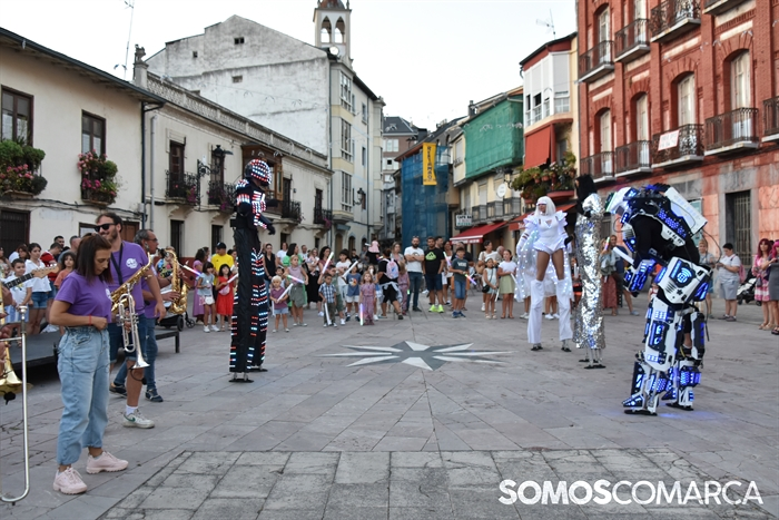 somoscomarca_20240824_obarco_plazamayor_fiestaveranocca (26)