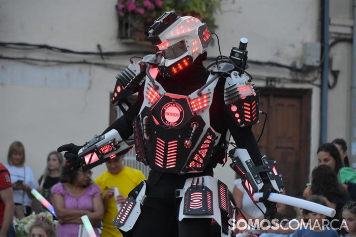 somoscomarca_20240824_obarco_plazamayor_fiestaveranocca (28)