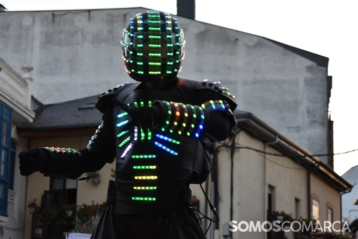 somoscomarca_20240824_obarco_plazamayor_fiestaveranocca (29)