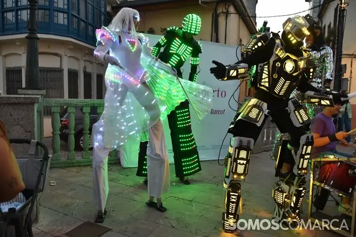 somoscomarca_20240824_obarco_plazamayor_fiestaveranocca (30)