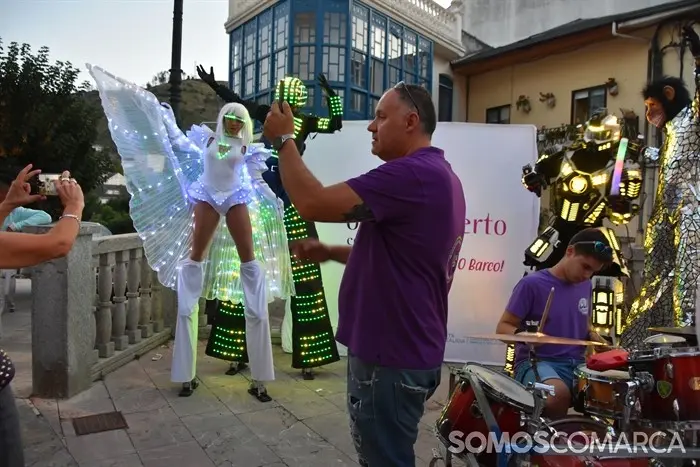 somoscomarca_20240824_obarco_plazamayor_fiestaveranocca (31)