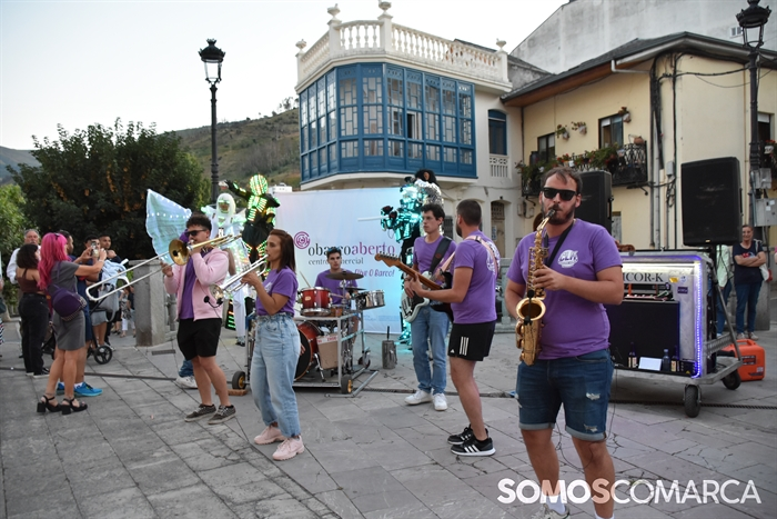 somoscomarca_20240824_obarco_plazamayor_fiestaveranocca (32)