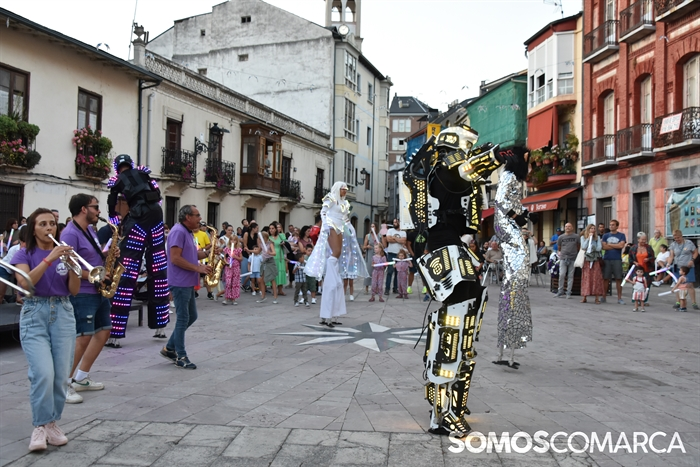 somoscomarca_20240824_obarco_plazamayor_fiestaveranocca (33)