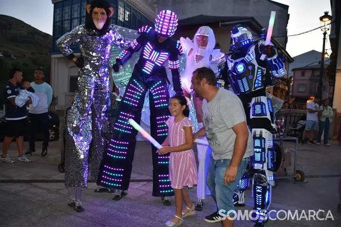 somoscomarca_20240824_obarco_plazamayor_fiestaveranocca (35)