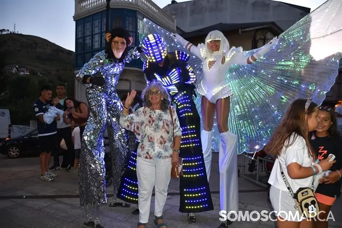 P_somoscomarca_20240824_obarco_plazamayor_fiestaveranocca (36)