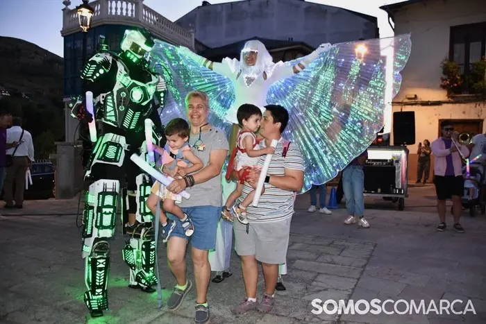 p_somoscomarca_20240824_obarco_plazamayor_fiestaveranocca (38)