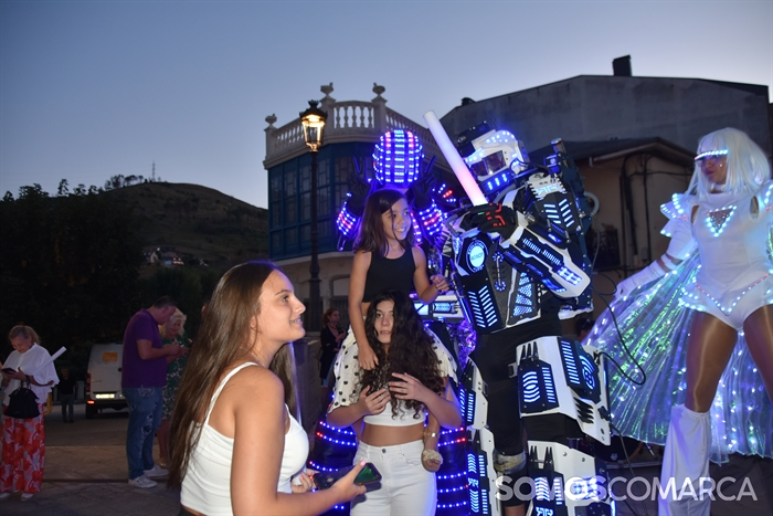 somoscomarca_20240824_obarco_plazamayor_fiestaveranocca (39)