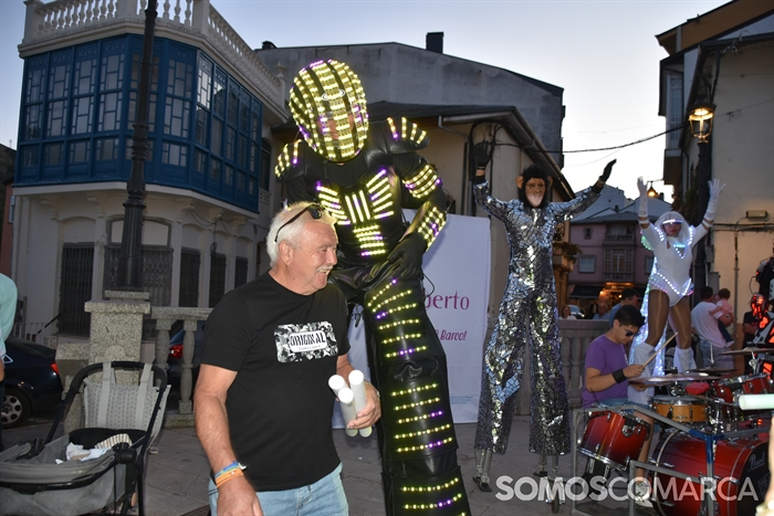 somoscomarca_20240824_obarco_plazamayor_fiestaveranocca (37)