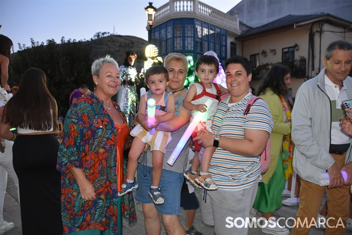 somoscomarca_20240824_obarco_plazamayor_fiestaveranocca (40)