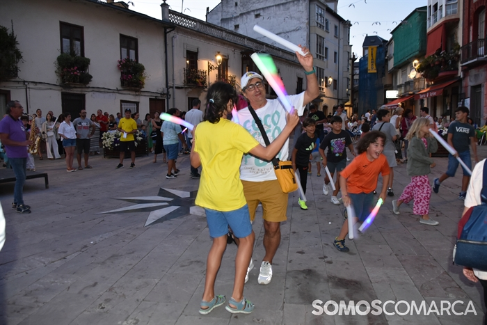 somoscomarca_20240824_obarco_plazamayor_fiestaveranocca (41)