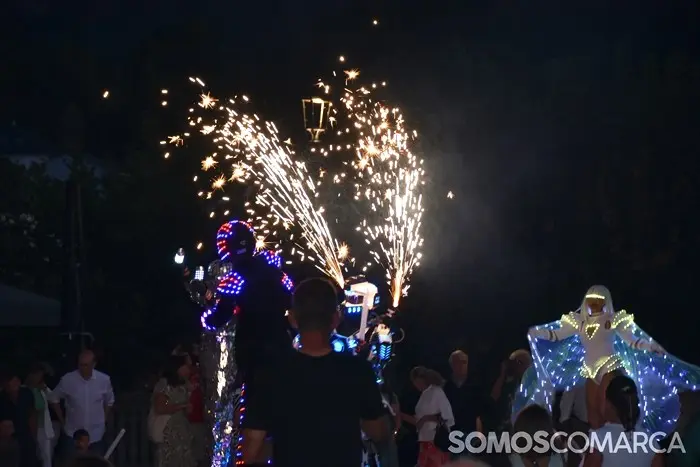 somoscomarca_20240824_obarco_plazamayor_fiestaveranocca (42)