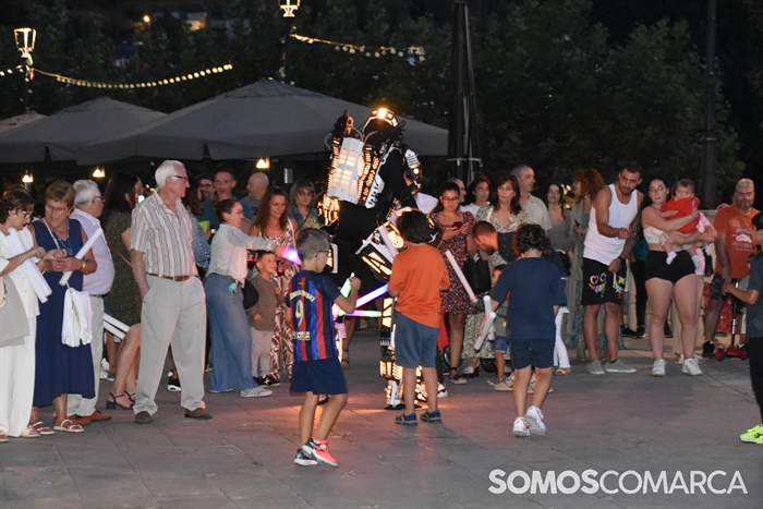 somoscomarca_20240824_obarco_plazamayor_fiestaveranocca (1)