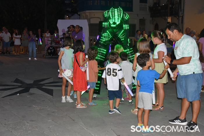 somoscomarca_20240824_obarco_plazamayor_fiestaveranocca (46)