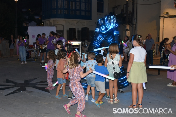 somoscomarca_20240824_obarco_plazamayor_fiestaveranocca (47)