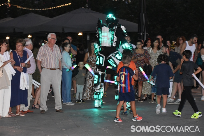 somoscomarca_20240824_obarco_plazamayor_fiestaveranocca (48)