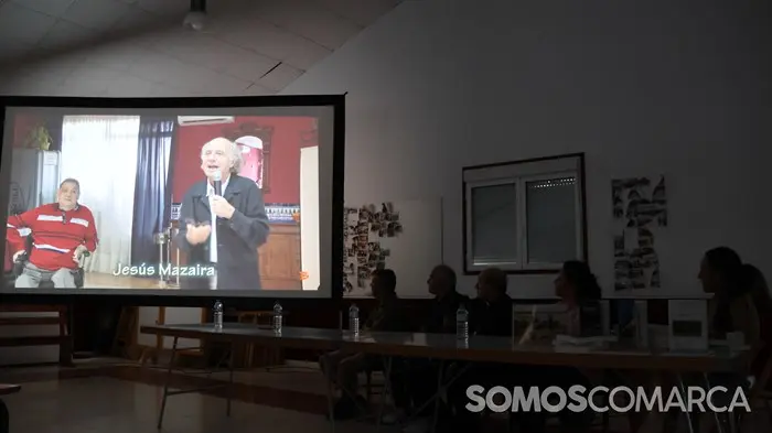 somoscomarca_20240824_quereño_homenaje_antoniocastrovoces (1)