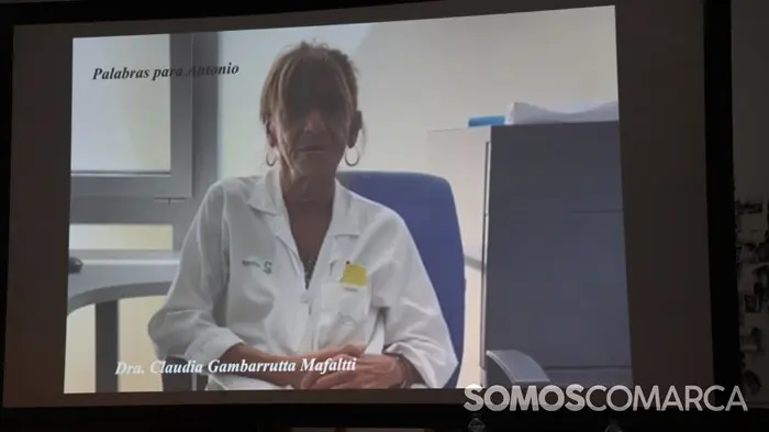 somoscomarca_20240824_quereño_homenaje_antoniocastrovoces (2)