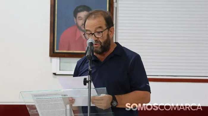 somoscomarca_20240824_quereño_homenaje_antoniocastrovoces (3)