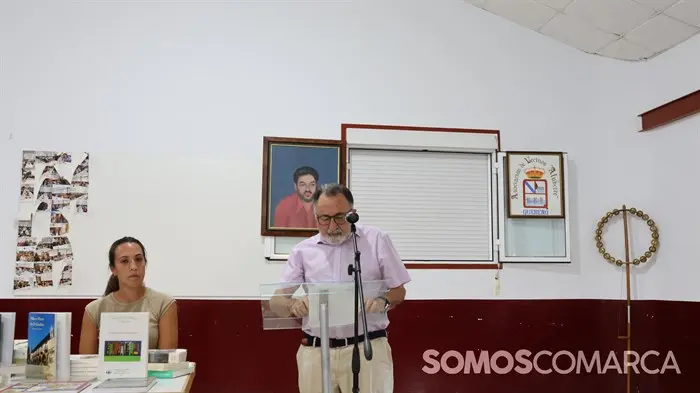 somoscomarca_20240824_quereño_homenaje_antoniocastrovoces (4)