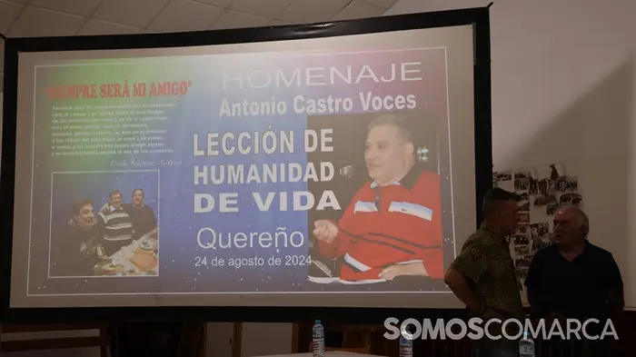 somoscomarca_20240824_quereño_homenaje_antoniocastrovoces (6)