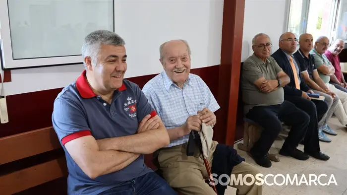 somoscomarca_20240824_quereño_homenaje_antoniocastrovoces (7)