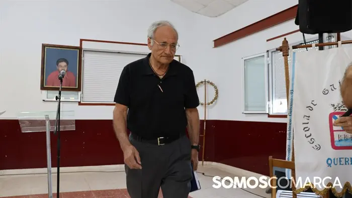 somoscomarca_20240824_quereño_homenaje_antoniocastrovoces (5)