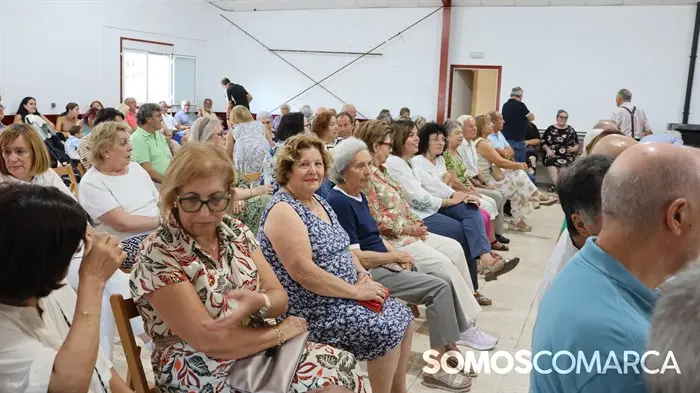 somoscomarca_20240824_quereño_homenaje_antoniocastrovoces (8)