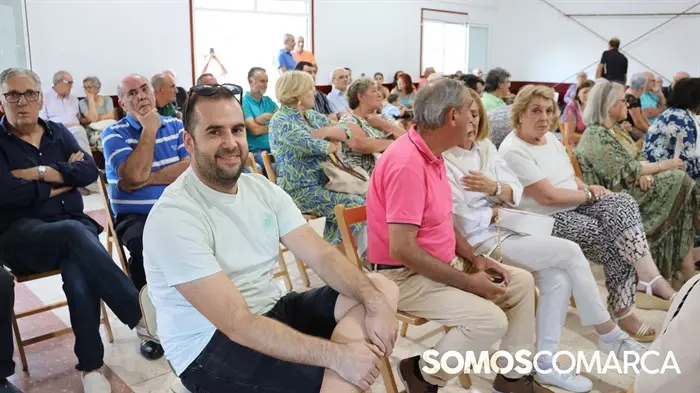 somoscomarca_20240824_quereño_homenaje_antoniocastrovoces (9)