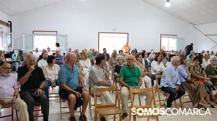 somoscomarca_20240824_quereño_homenaje_antoniocastrovoces (10)