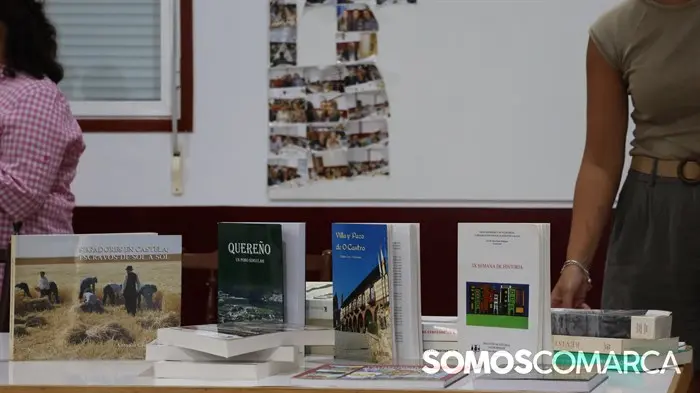 somoscomarca_20240824_quereño_homenaje_antoniocastrovoces (11)