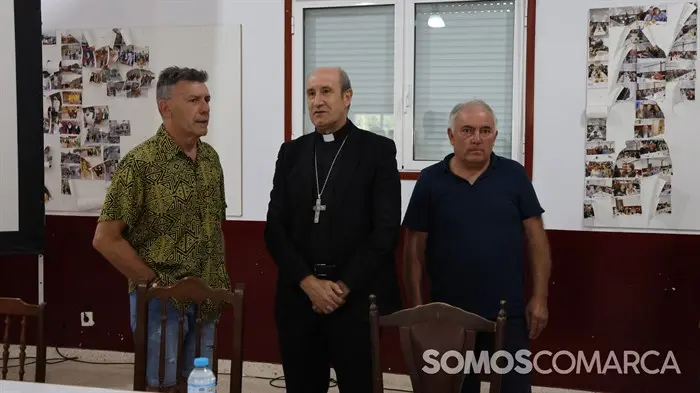 somoscomarca_20240824_quereño_homenaje_antoniocastrovoces (12)