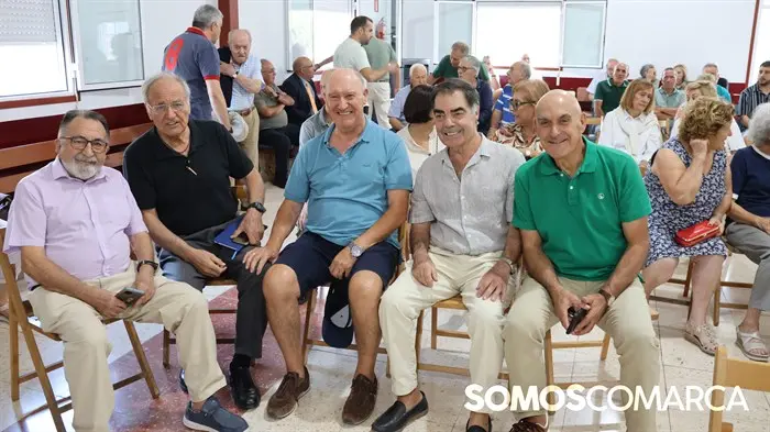 somoscomarca_20240824_quereño_homenaje_antoniocastrovoces (13)