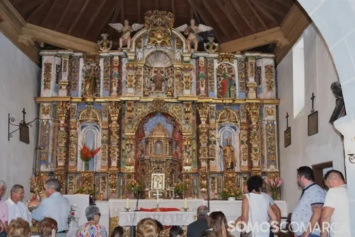 somoscomarca_20240825_villamartin_cernego_procesionsanvitoiro (7)